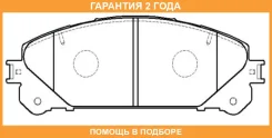 ������� ��������� CTR / CKT69 �������� 24 ��� CKT69 ����