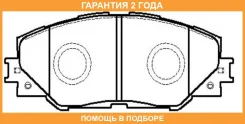 ������� ��������� CTR / CKT49 �������� 24 ��� CKT49 ����