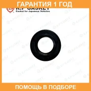 ��������� ��������� K. P Gasket / KF211107 �������� 12 ��� KF211107 ����