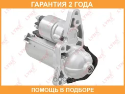 ������� Lynxauto / ES1210 �������� 24 ��� Lynxauto ES1210 ES1210 ����