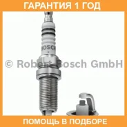 ����� ��������� FR8SC+ (0.9) Bosch / 0242229797 �������� 12 ��� 0242229797 ����