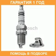 ����� ��������� FR8KC+ (1.0) 0242229798 Bosch / 0242229798 0242229798 ����