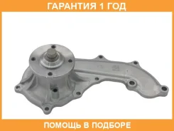����� ������� GMB / GWT131A �������� 12 ��� GWT131A ����