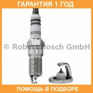 ����� HR7KPP33 (119) 1�� [49] Bosch / 0242236563 0242236563 ����