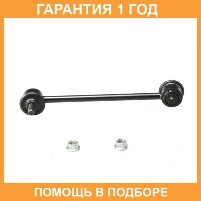 ���� ������������� CTR / CL0231 CL0231 ����
