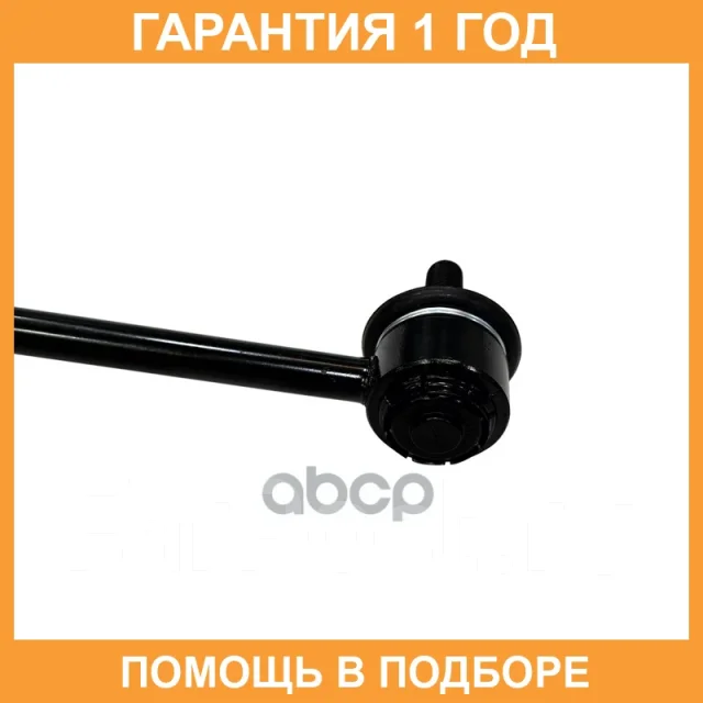 ���� ������������� CTR / CL0231 CL0231 ����