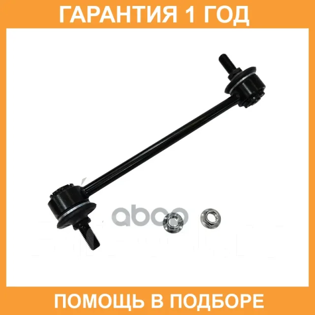 ���� ������������� CTR / CL0231 CL0231 ����