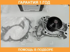 ����� ������� GMB / GWT92A �������� 12 ��� GWT92A ����