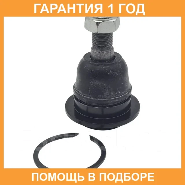 ����� ������� CTR / CB0313 CB0313 ����