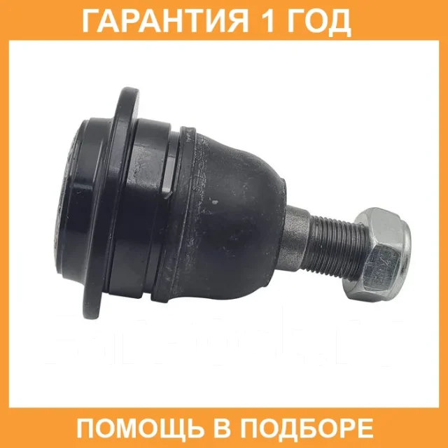 ����� ������� CTR / CB0313 CB0313 ����