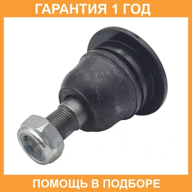 ����� ������� CTR / CB0313 CB0313 ����