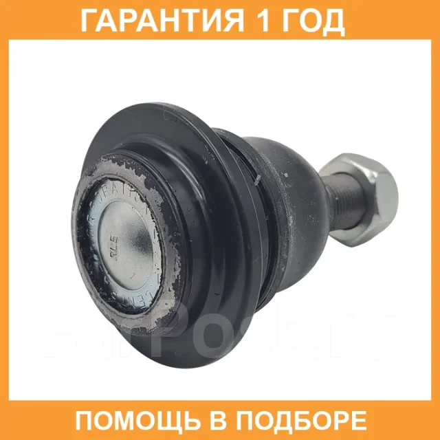 ����� ������� CTR / CB0313 CB0313 ����