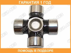 ���������� (������������� ������) GMB / ST1640 �������� 12 ��� ST1640 ����