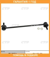 ���� ������������� CTR / CL0654 �������� 12 ��� CL0654 ����