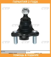 ����� ������� CTR / CB0436 �������� 24 ��� CB0436 ����
