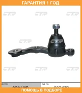 ����� ������� CTR / CB0440R �������� 12 ��� CB0440R ����