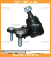 ����� ������� CTR / CB0451R �������� 12 ��� CB0451R ����