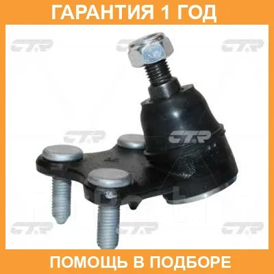 ����� ������� CTR / CB0451R �������� 12 ��� CB0451R ����