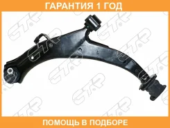 ����� �������� CTR / CQ0076L �������� 12 ��� CQ0076L ����