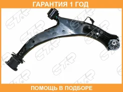 ����� �������� CTR / CQ0076R �������� 12 ��� CQ0076R ����