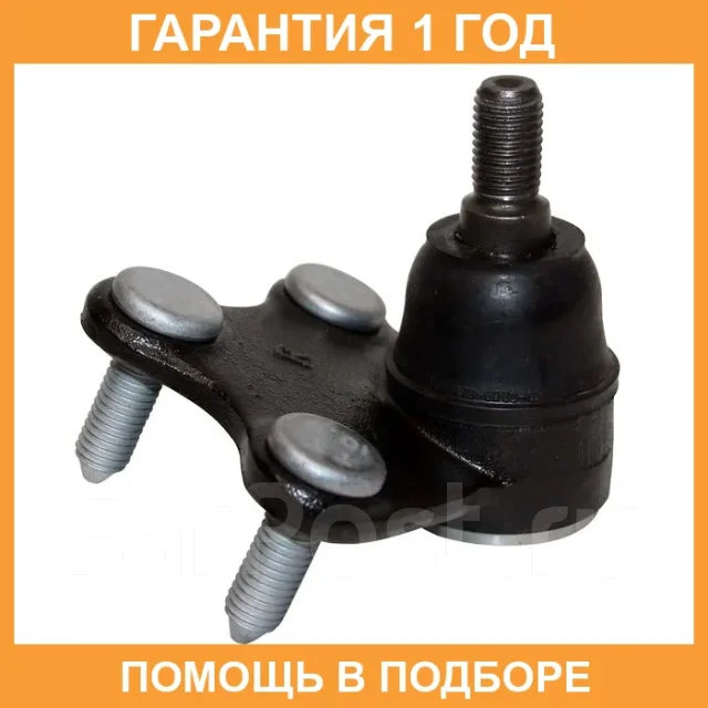 ����� ������� CTR / CB0451R �������� 12 ��� CB0451R ����