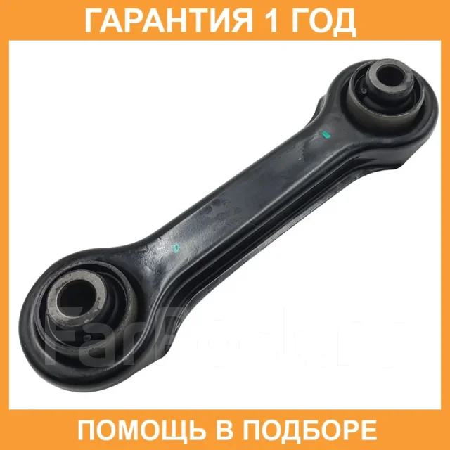 ����� �������� CTR / CQ0237 CQ0237 ����