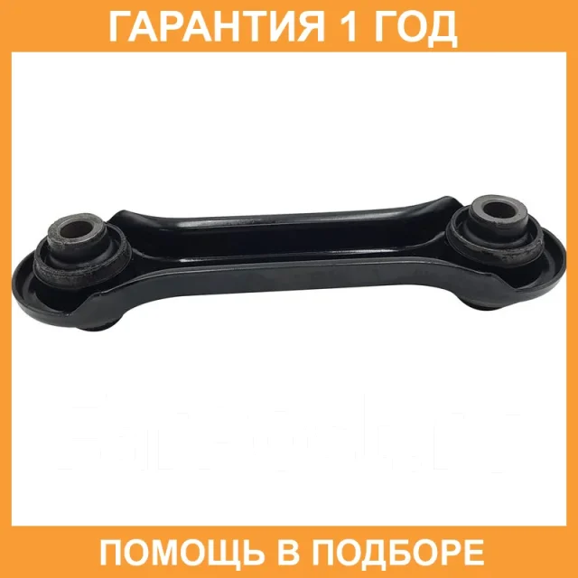 ����� �������� CTR / CQ0237 CQ0237 ����