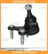 ����� ������� CTR / CB0452R �������� 12 ��� CB0452R ����