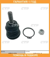 ����� ������� CTR / CB0459 �������� 12 ��� CB0459 ����