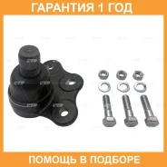 ����� ������� CTR / CB0463 �������� 12 ��� CB0463 ����