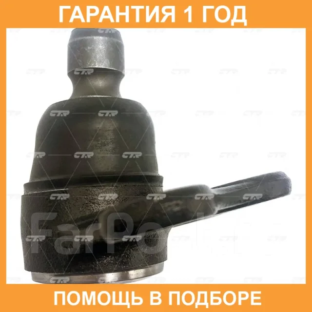 ����� ������� CTR / CB0463 �������� 12 ��� CB0463 ����