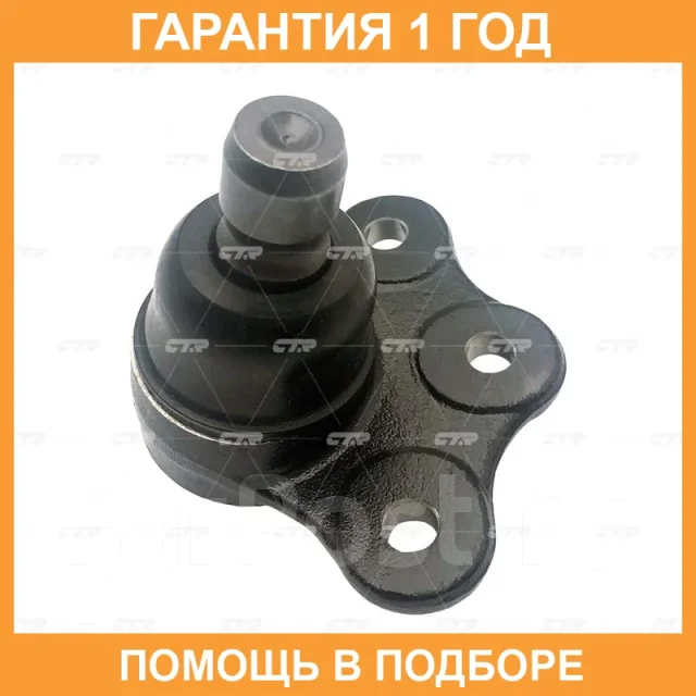 ����� ������� CTR / CB0463 �������� 12 ��� CB0463 ����