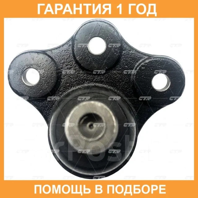 ����� ������� CTR / CB0463 �������� 12 ��� CB0463 ����