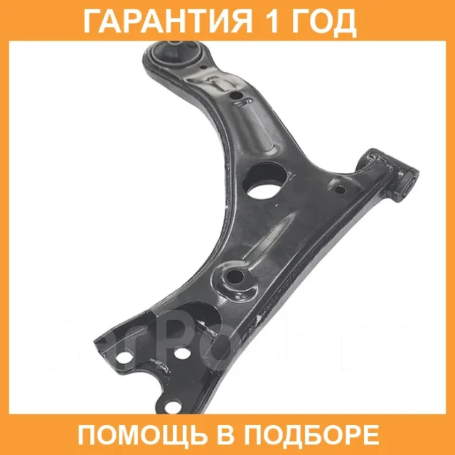 ����� �������� CTR / CQ0302L CQ0302L ����