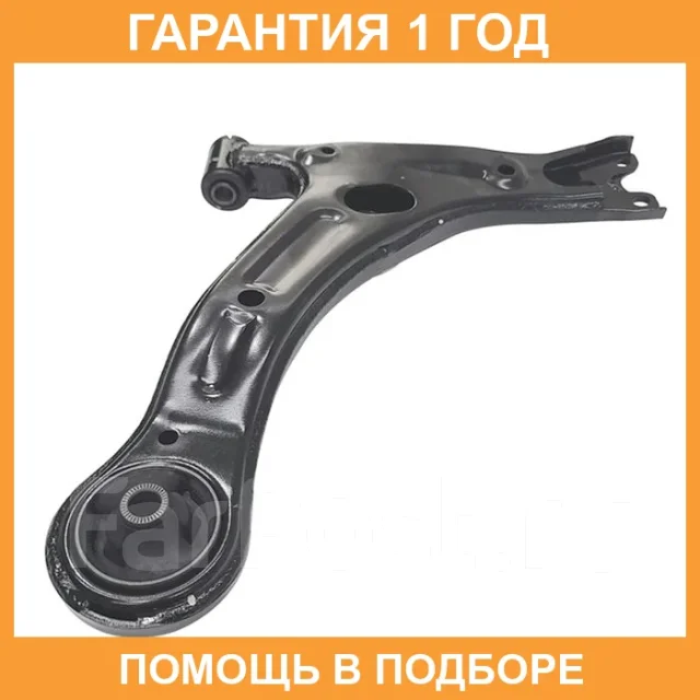 ����� �������� CTR / CQ0302L CQ0302L ����