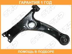 ����� �������� CTR / CQ0302L �������� 12 ��� CQ0302L ����