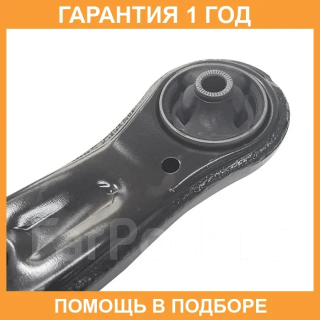 ����� �������� CTR / CQ0302L CQ0302L ����