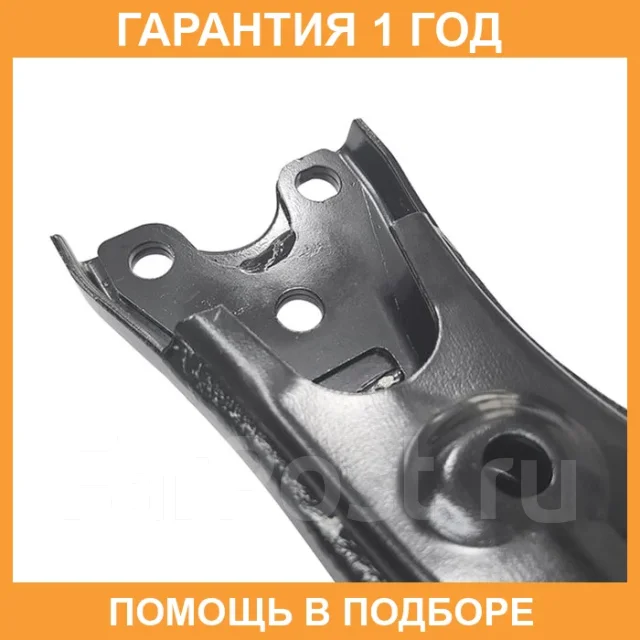 ����� �������� CTR / CQ0302L CQ0302L ����