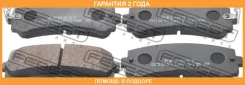 ������� ��������� ������ Febest / 0201WFGY61R �������� 24 ��� 0201WFGY61R ����