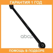 ����� �������� CTR / CQ0561 �������� 12 ��� CQ0561 ����