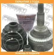 ���� �������� Febest / 0210016A44 �������� 24 ��� 0210016A44 ����