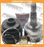 ���� �������� Febest / 0210061A42 �������� 24 ��� 0210061A42 ����