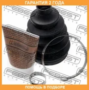 ������� ���� �������� �������� Febest / 0217PN16 �������� 24 ��� 0217PN16 ����