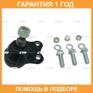 ����� ������� CTR / CB0530 �������� 12 ��� CB0530 ����