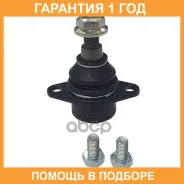 ����� ������� CTR / CB0532 �������� 12 ��� CB0532 ����