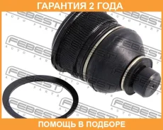 ����� ������� ��������� ������� ������ Febest / 0220K12 �������� 24 ��� 0220K12 ����