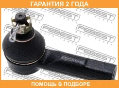 ���������� ������� Febest / 0221K11 �������� 24 ��� 0221K11 ����