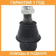 ����� ������� CTR / CB0546 �������� 12 ��� CB0546 ����
