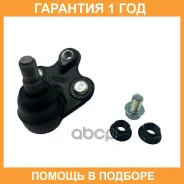 ����� ������� CTR / CB0569 �������� 12 ��� CB0569 ����