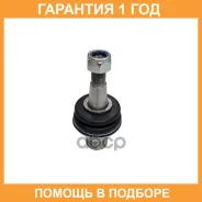 ����� ������� CTR / CB0576 �������� 12 ��� CB0576 ����
